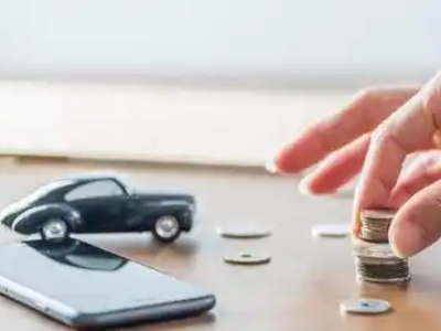 办理焉耆车辆抵押贷款,短期应急首选